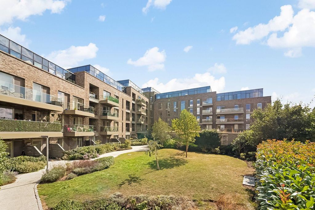 Property photo 2 of 11 Img_7167-1500x1000.Jpg