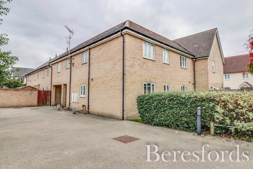 Property photo 1 of 10 Picture No. 46