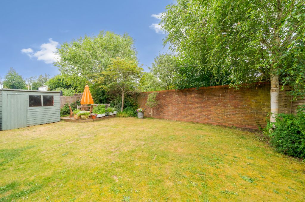Property photo 2 of 10 995416 (12).Jpg