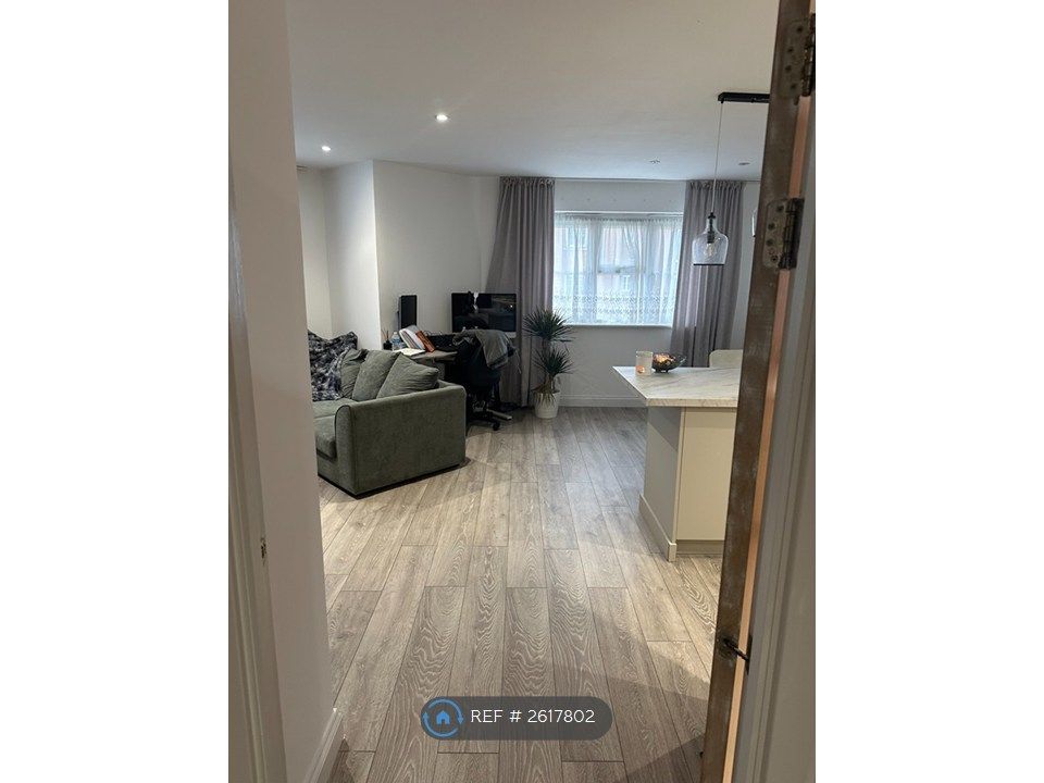 Property photo 3 of 11 Open Plan Kitchen And Living Room