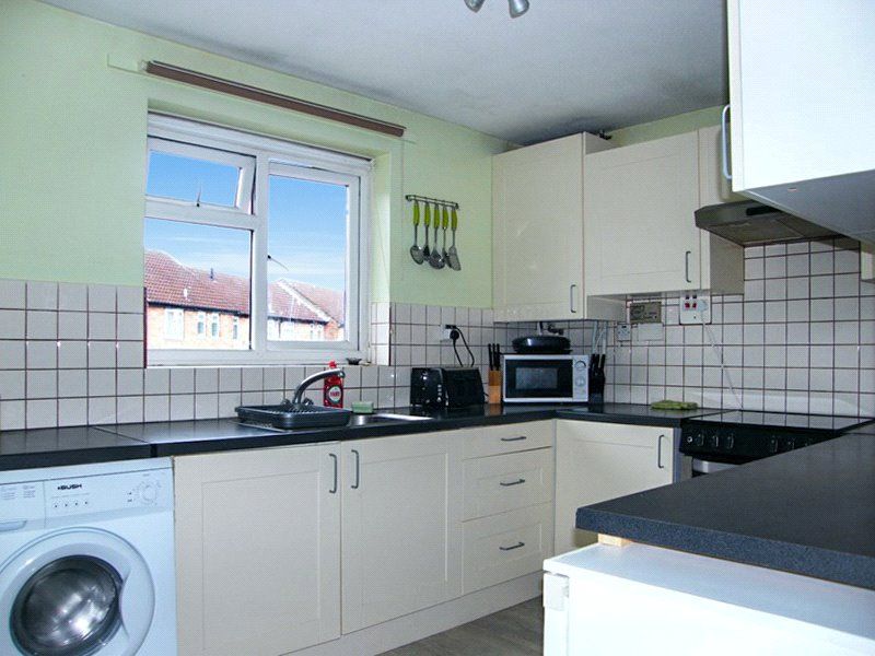 Property photo 3 of 7 Picture No. 09