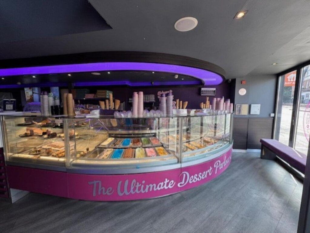 Property photo 2 of 19