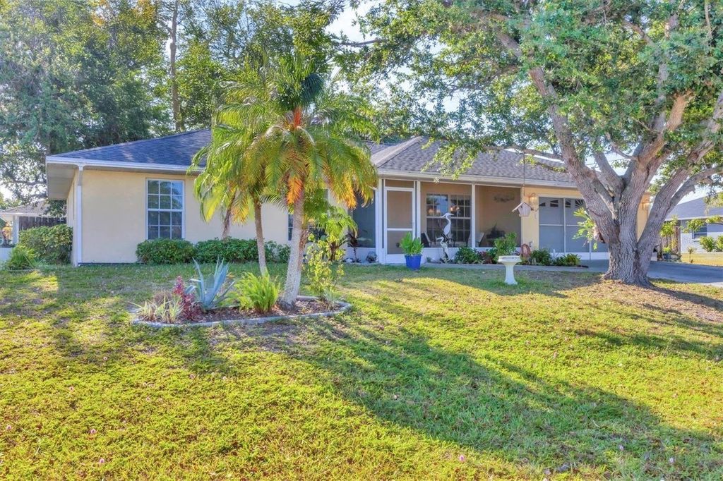 Property photo 3 of 19 <Alttext/>