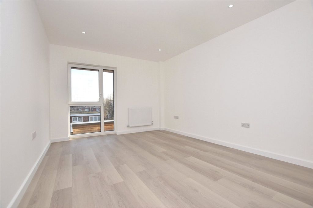 Property photo 3 of 8 Picture No. 03