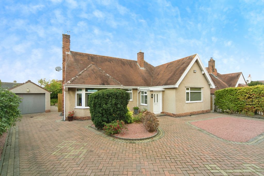 Property photo 1 of 17 Photo