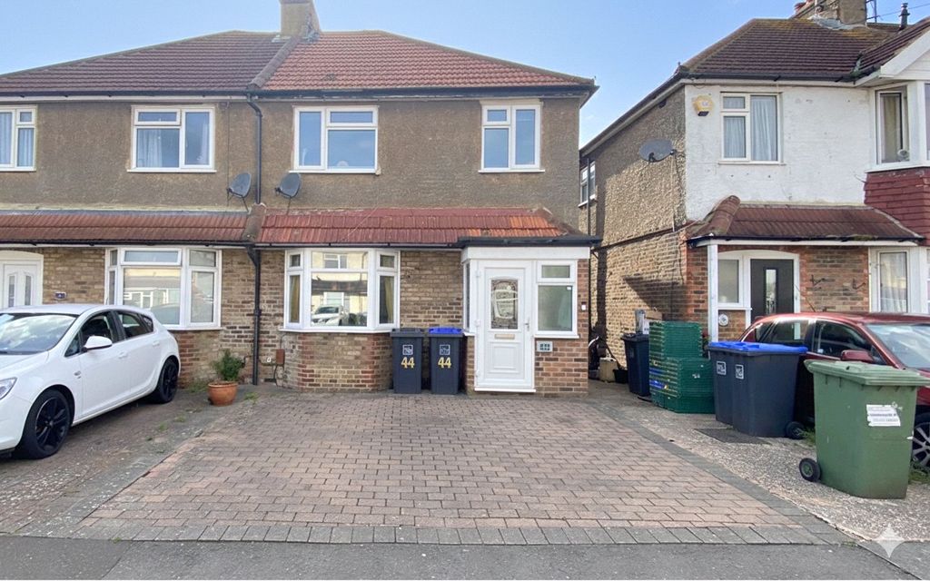 Property photo 1 of 16 Picture No. 21