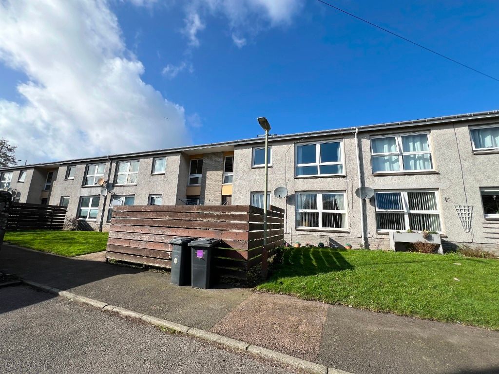 Property photo 1 of 6 Photo 1