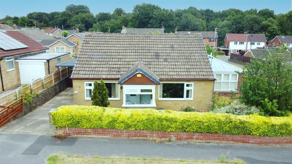 Property photo 1 of 24 External