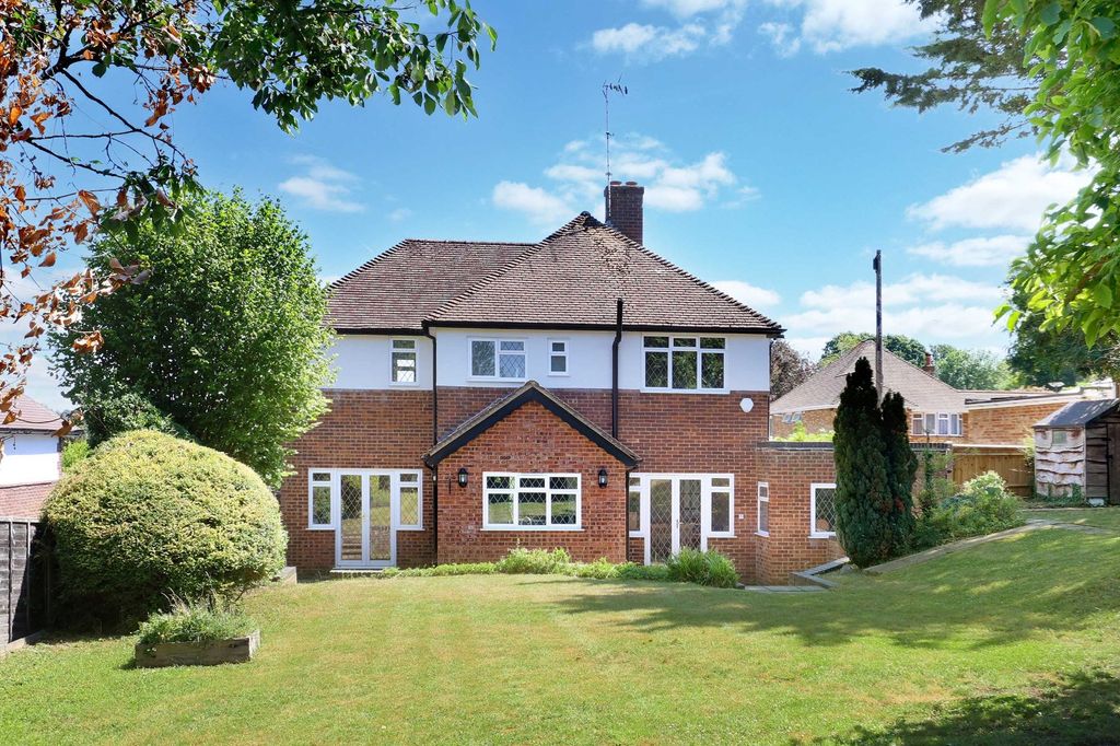 Property photo 3 of 16 Picture No. 05