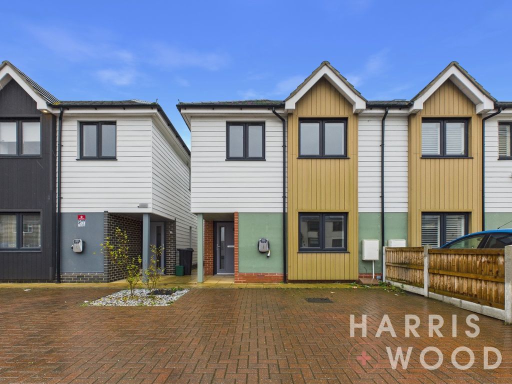 Property photo 1 of 29 4808241