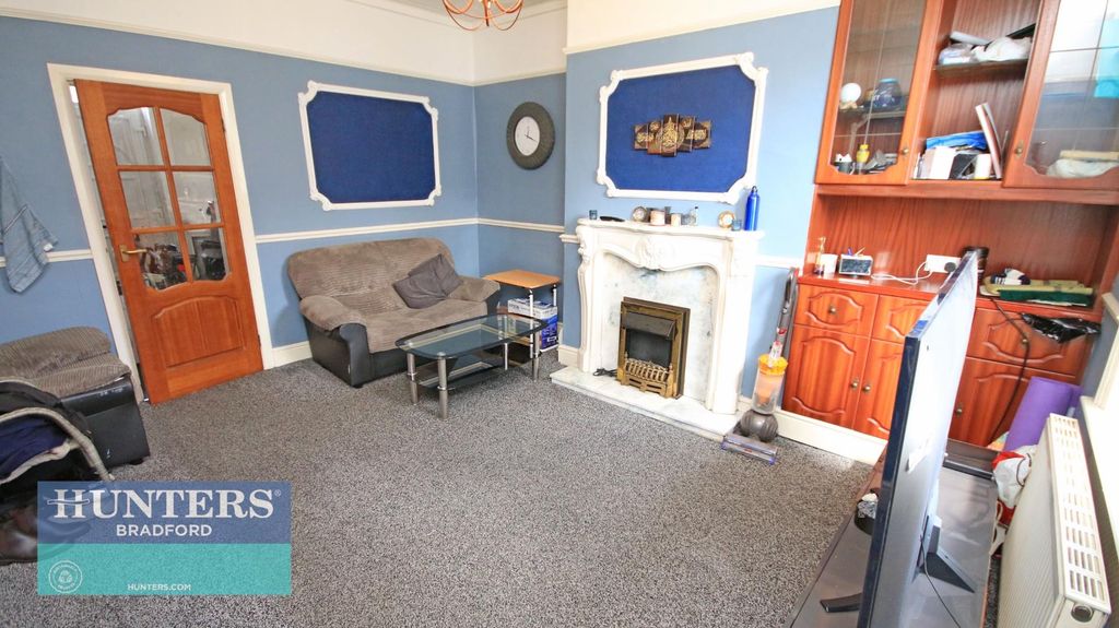 Property photo 2 of 16 Img_7764.Jpg