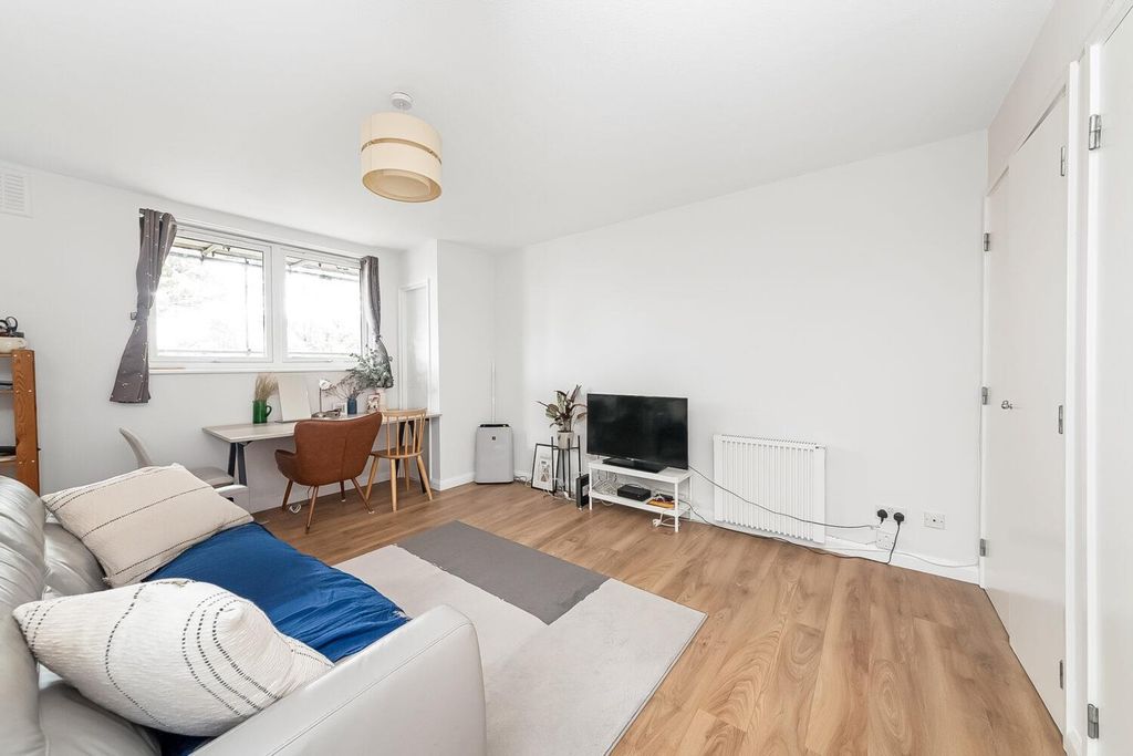 Property photo 3 of 10 Img_9310-1-1500x1000.Jpg