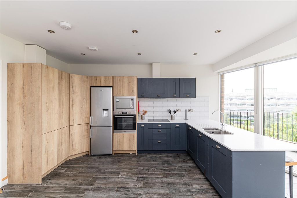 Property photo 1 of 13 Edit-9952.Jpg