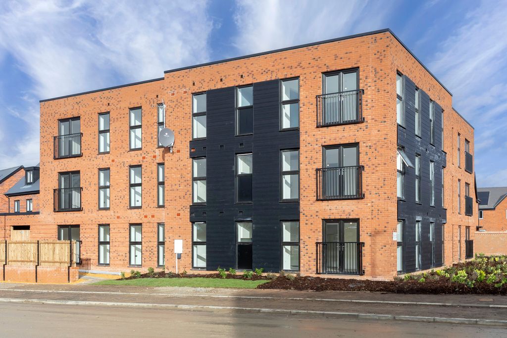 Property photo 1 of 10