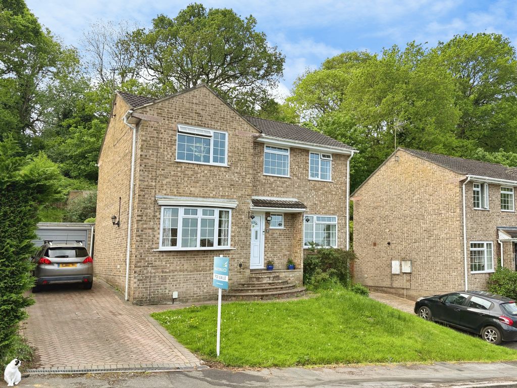 Property photo 1 of 28 cc581c99-1