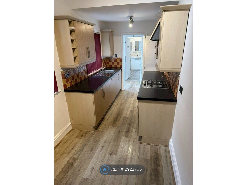 Property photo 2 of 13 Kitchen/Diner