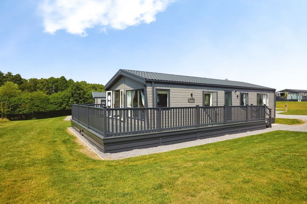 Property photo 1 of 20 Pbox-Img.Jpg