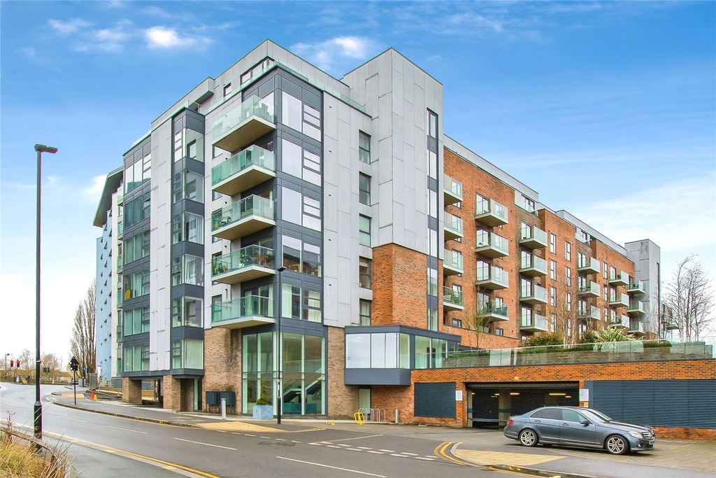 Property photo 1 of 13 Front