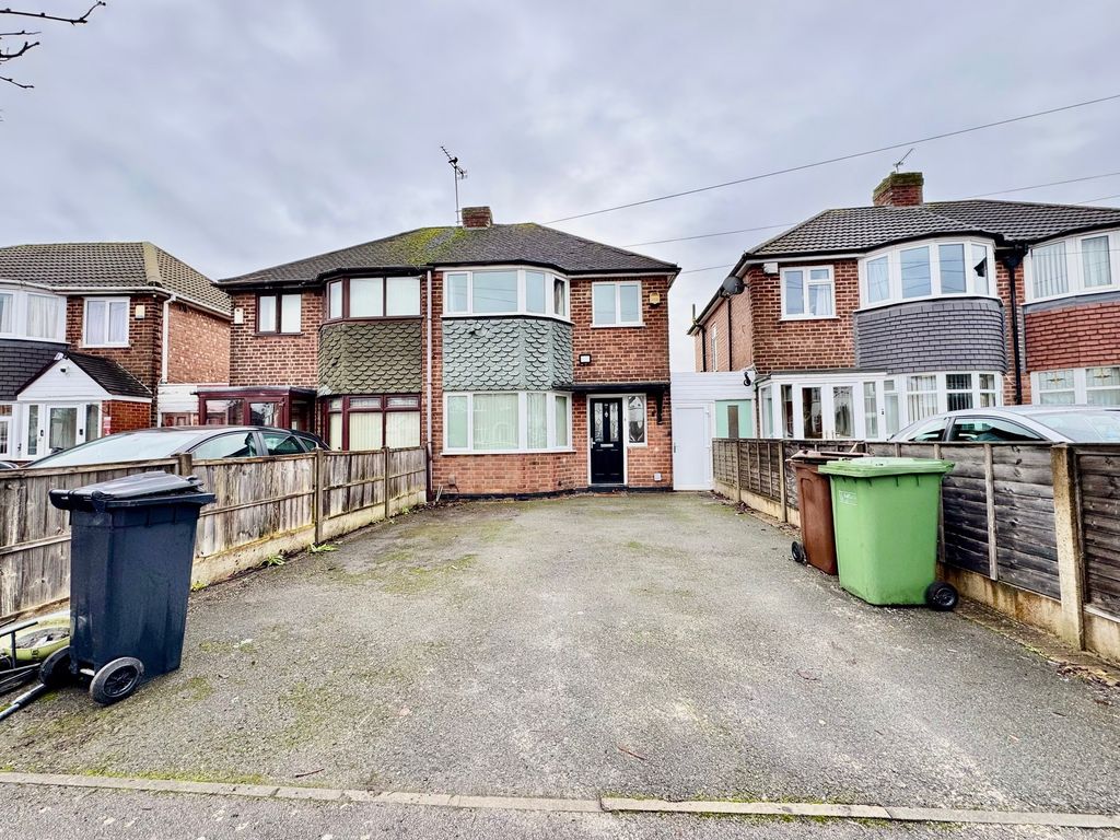 Property photo 1 of 15 15