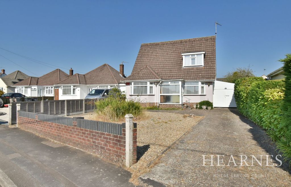 Property photo 1 of 24