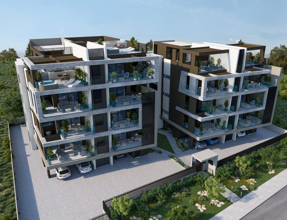 Property photo 3 of 19