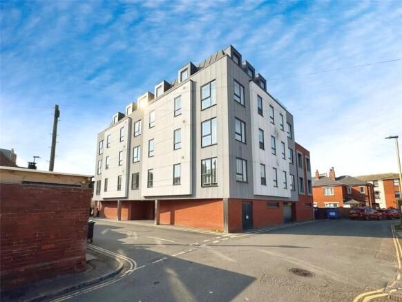 Property photo 2 of 15