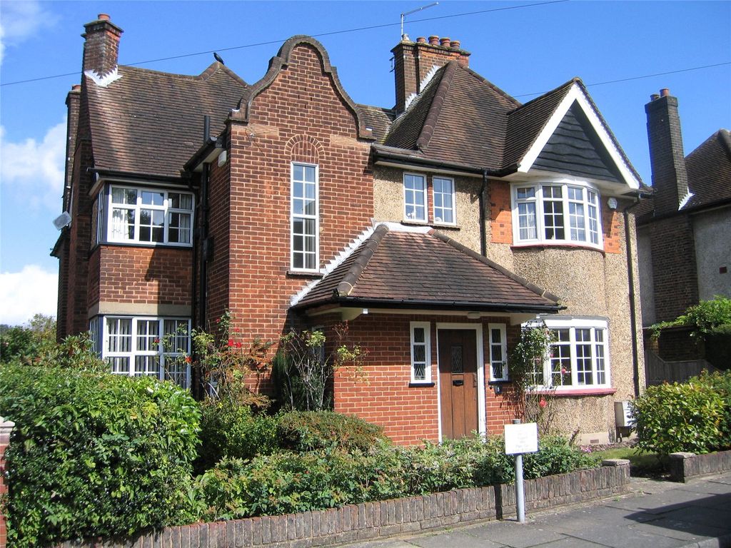 Property photo 1 of 17 Picture No. 46