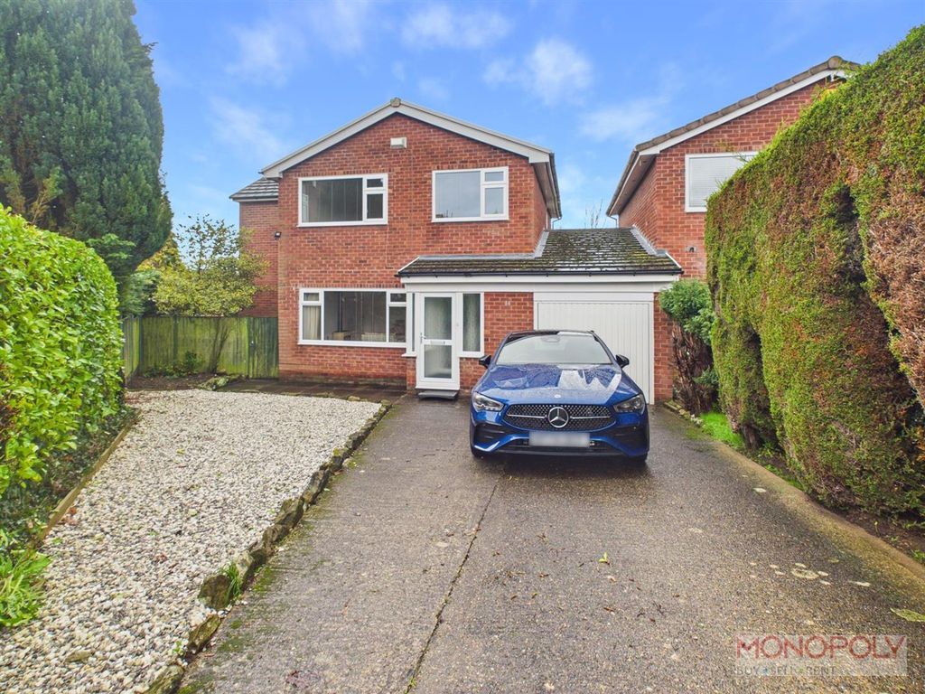 Property photo 1 of 20 Cam01943G0-Pr0614-Still022.Jpg