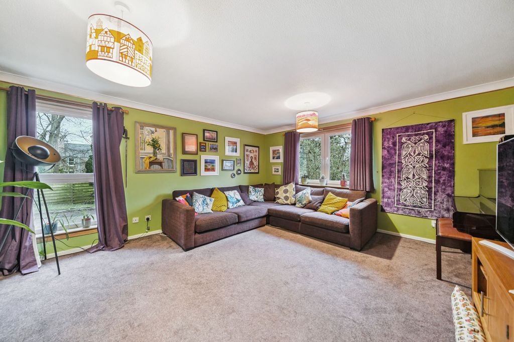 Additional image 10 of 5 bed detached house for saleCraigie Place, Perth PH2