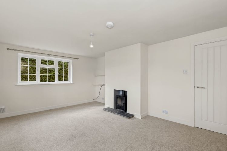 Property photo 3 of 10 340601