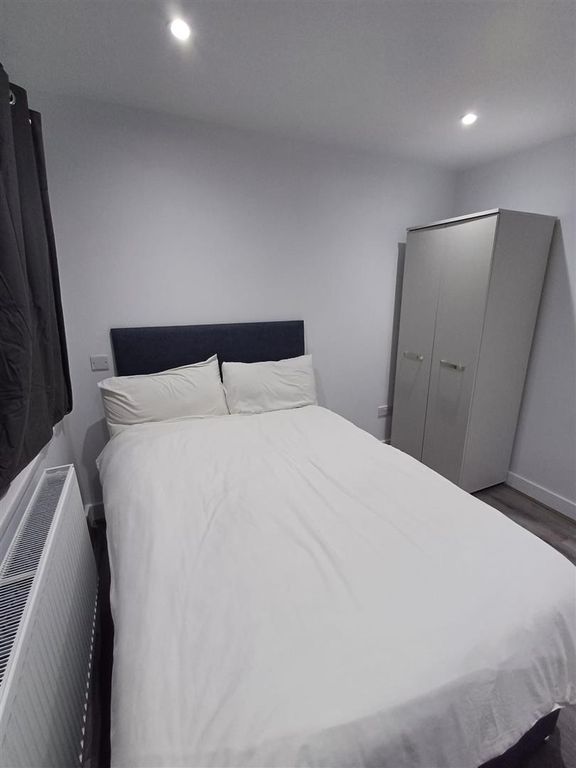 Property photo 3 of 7 Photo-2026-01-16-14-12-09 (1).Jpg