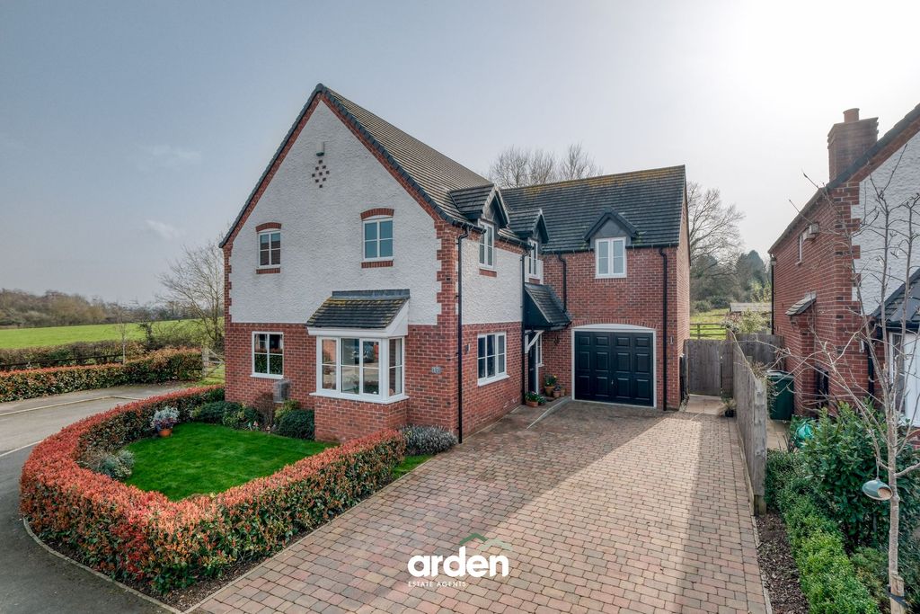 Property photo 1 of 16