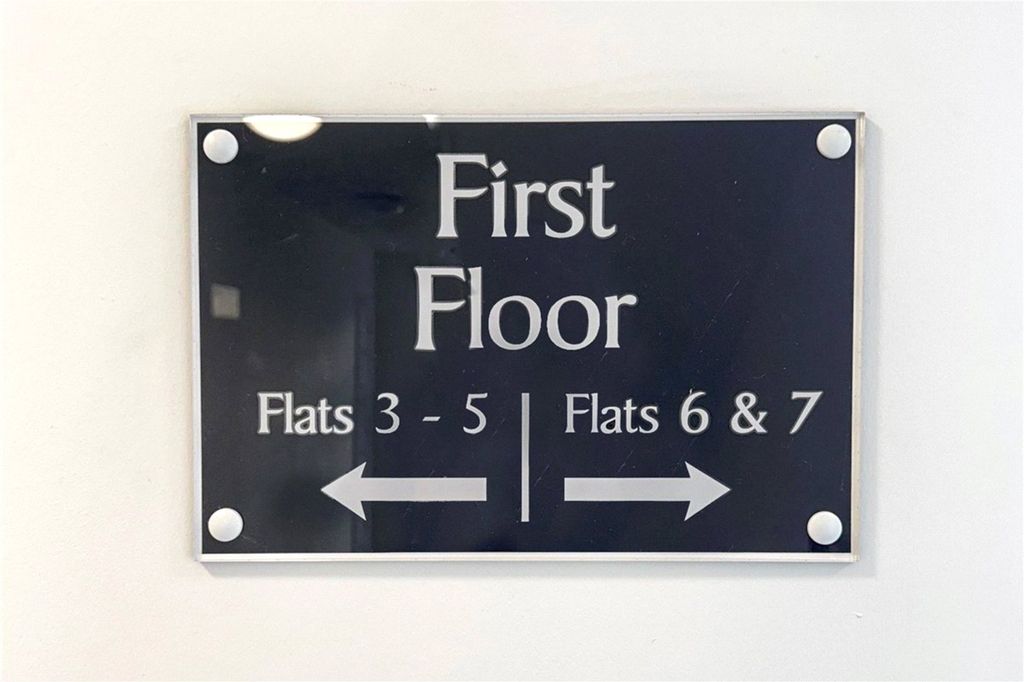 Property photo 3 of 9 Picture No. 13