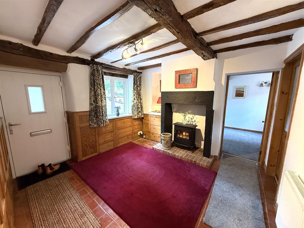 Property photo 2 of 19 Church Street 2.Jpg