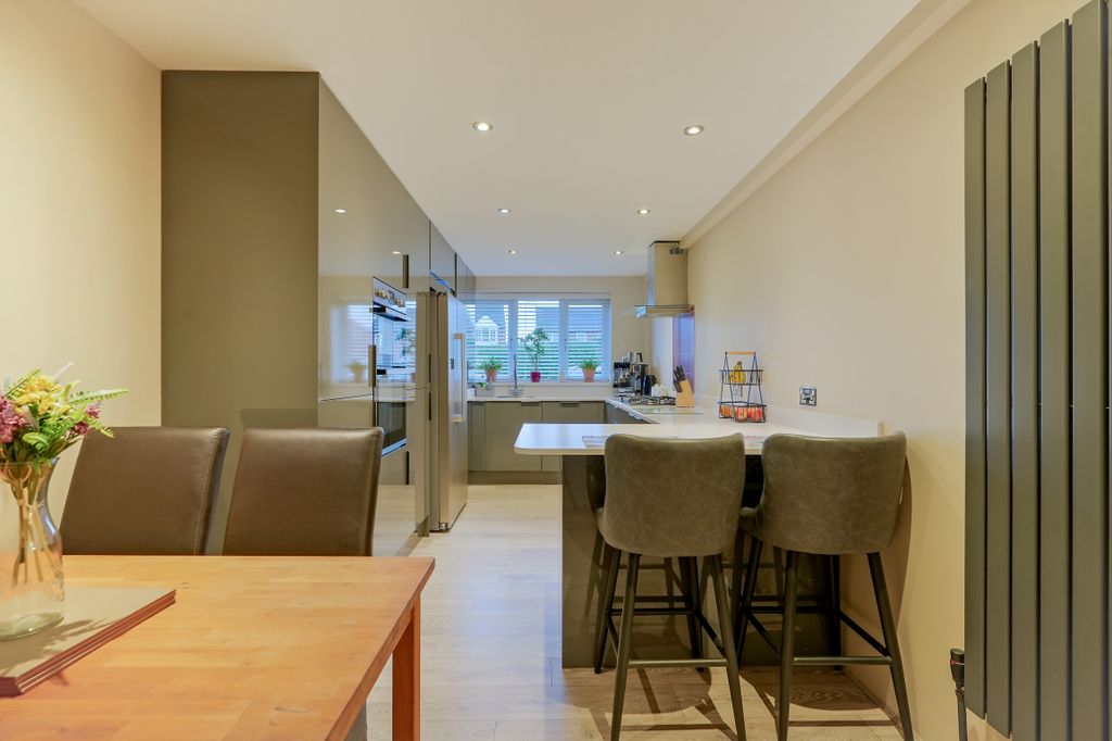 Property photo 3 of 37 Dsc07219