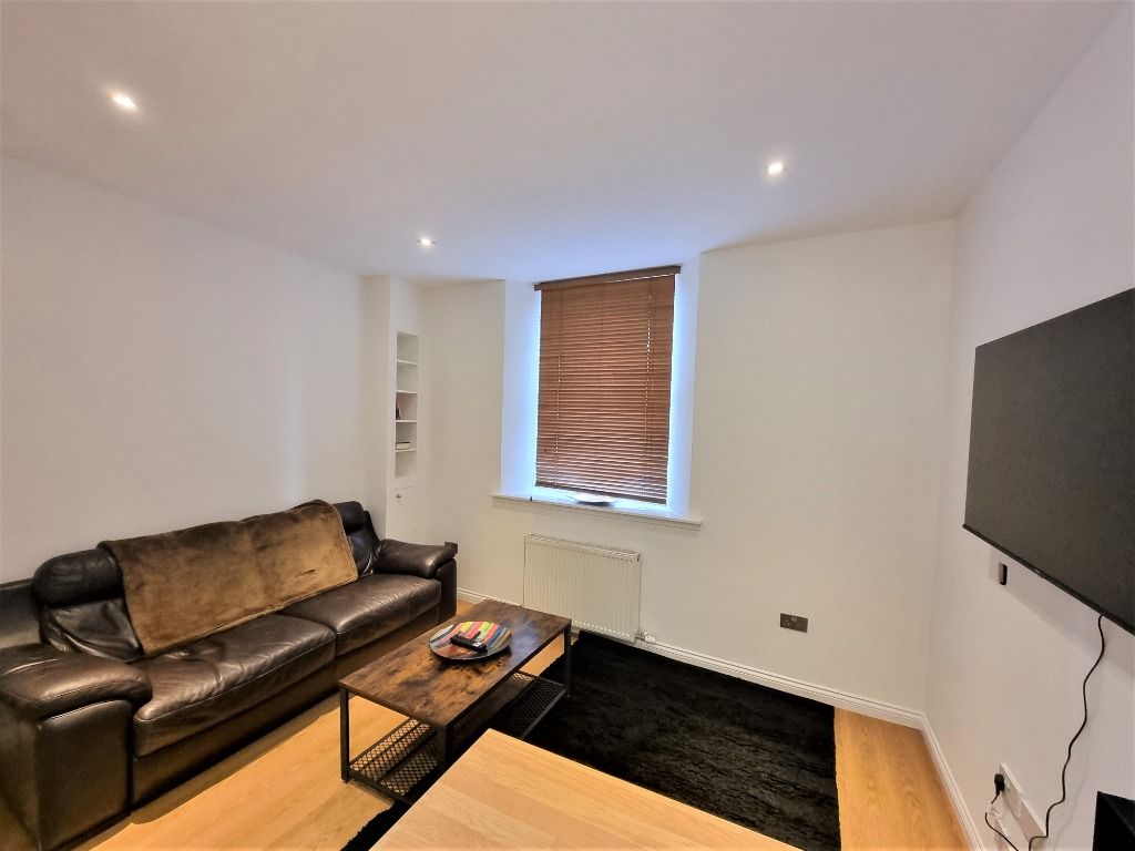 Property photo 1 of 15 Photo 1