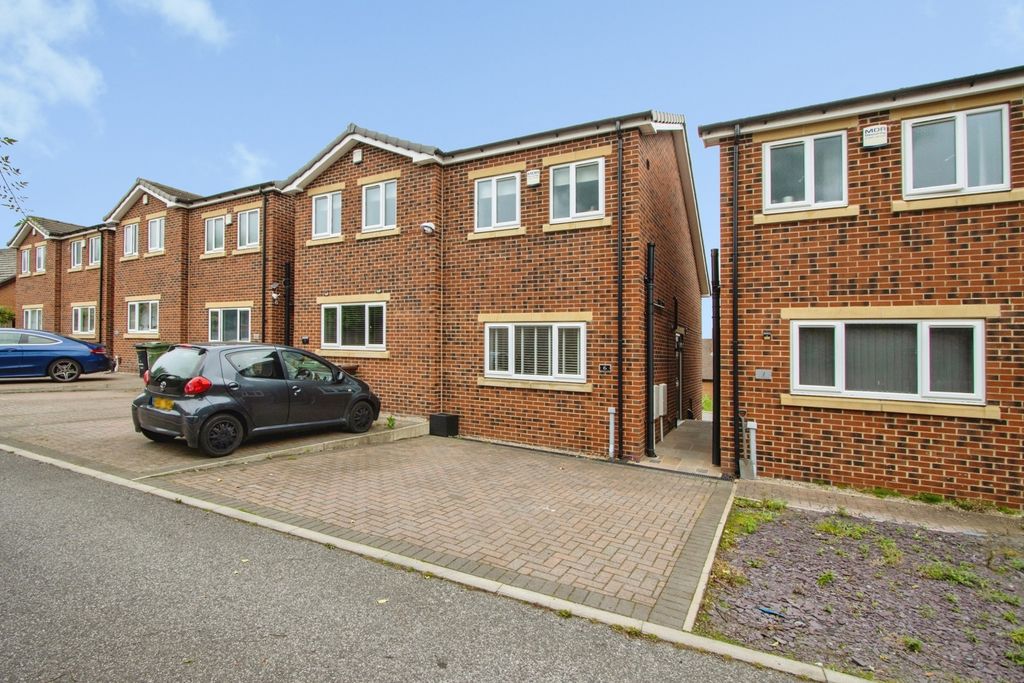 Property photo 1 of 21 Pbox-Img.Jpg