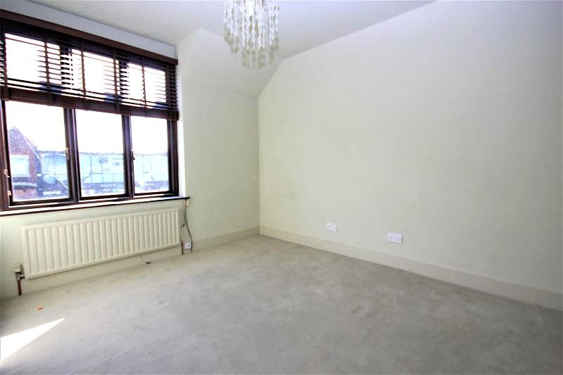 Property photo 2 of 7 Picture No. 02