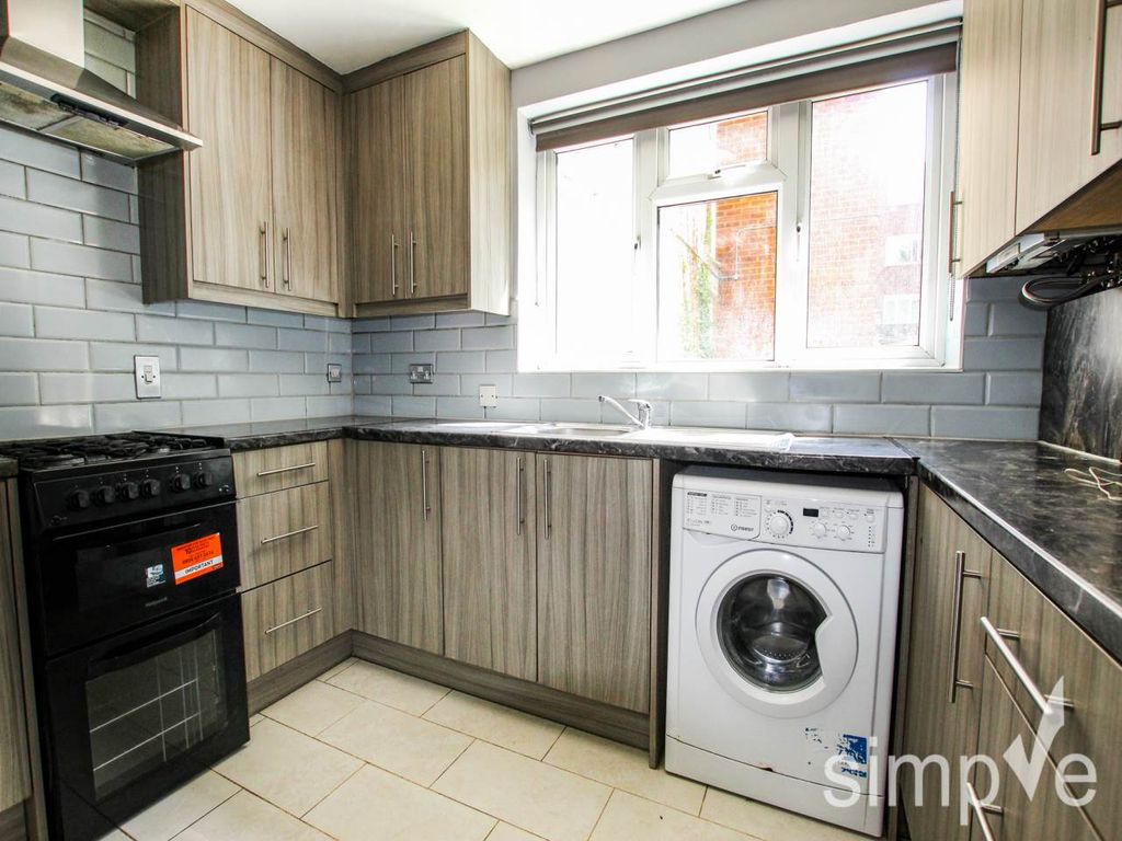 Property photo 2 of 8 Img_0792