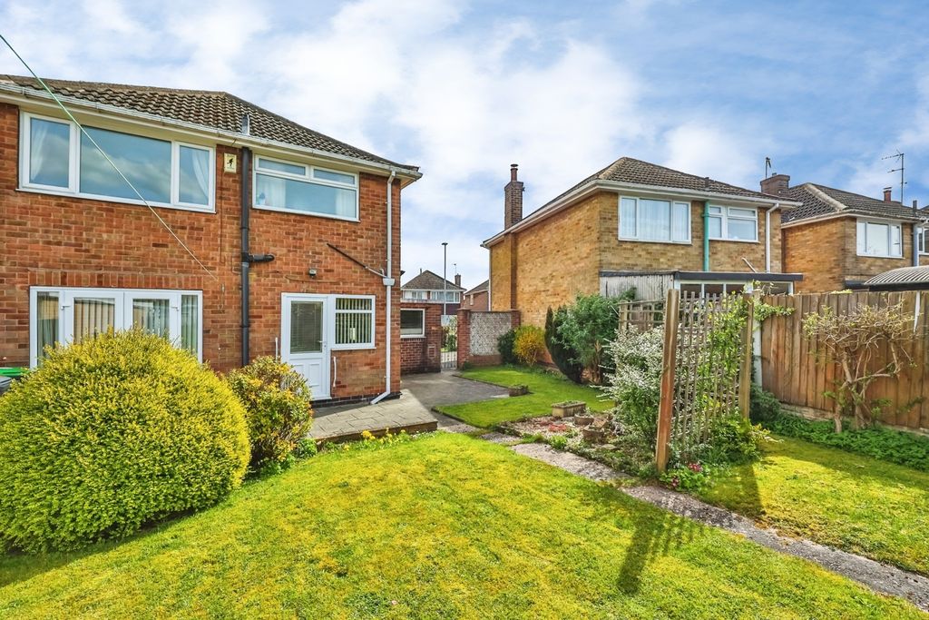 Property photo 3 of 20 Pbox-Img.Jpg