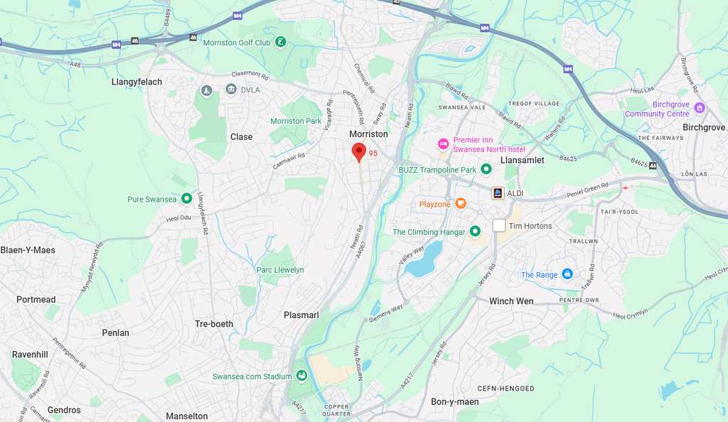 Property photo 2 of 3