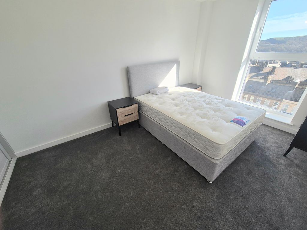 Property photo 3 of 10 Image