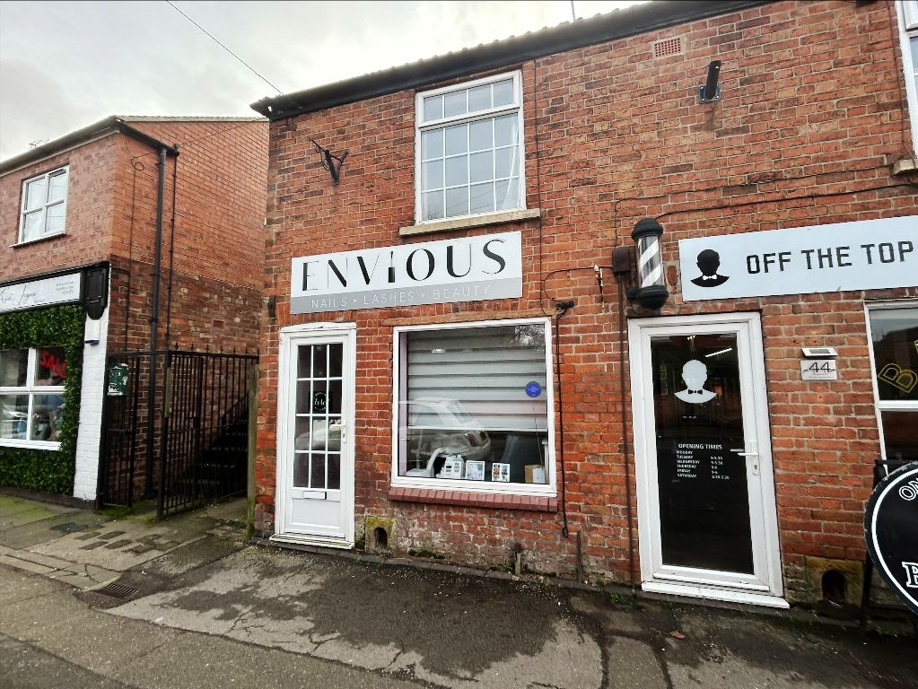 Property photo 1 of 4