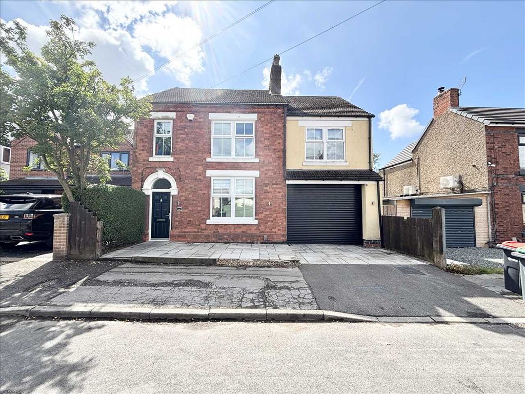 Property photo 1 of 30 Main Picture