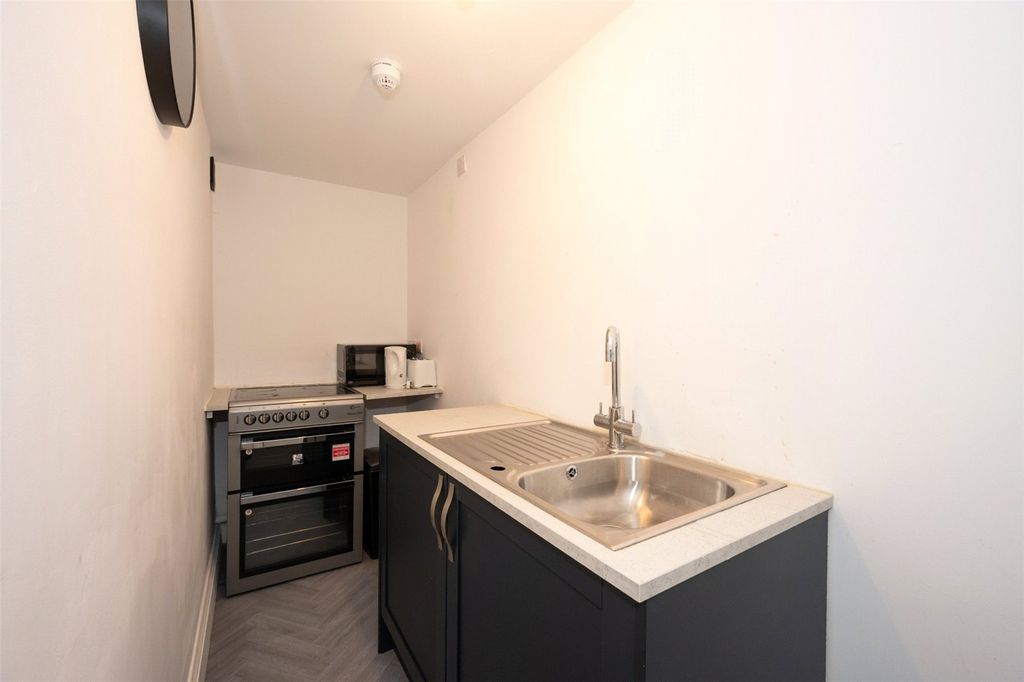 Additional image 6 of Room to rentAglionby Street, Carlisle, Cumbria CA1