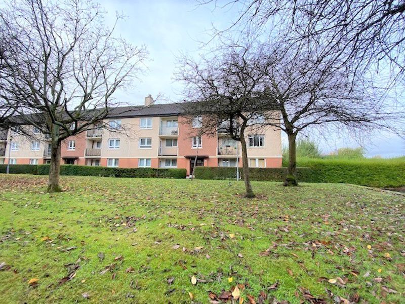 Property photo 1 of 13 Photo 13