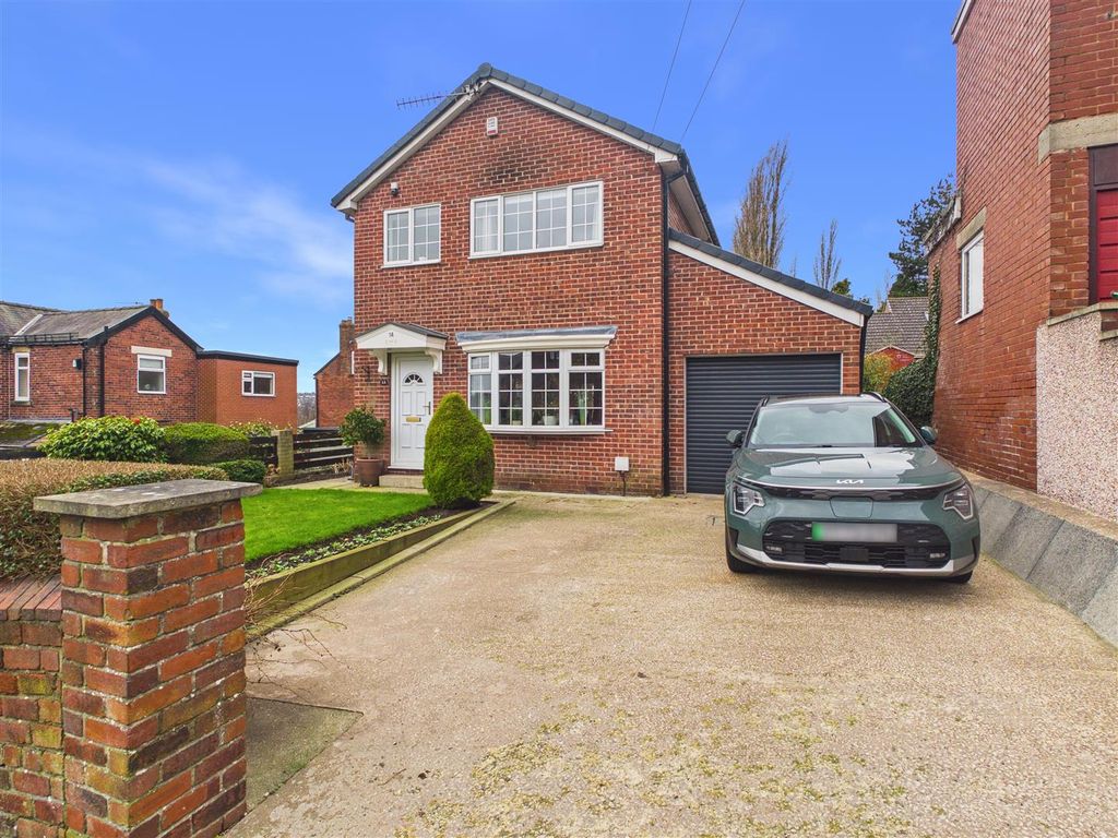 Property photo 1 of 26 Cam05476G0-Pr0126-Still001.Jpg