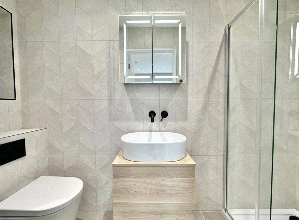 Property photo 3 of 9 Picture No. 01