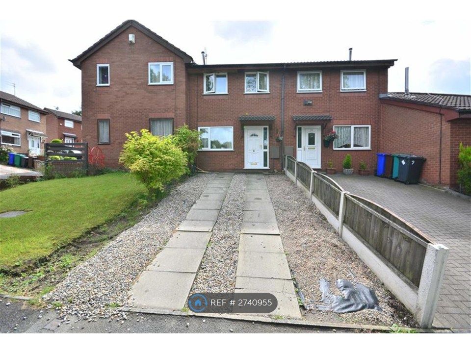 Property photo 1 of 7 Front