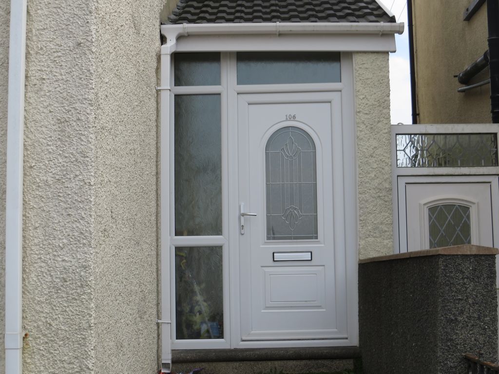 Property photo 2 of 50